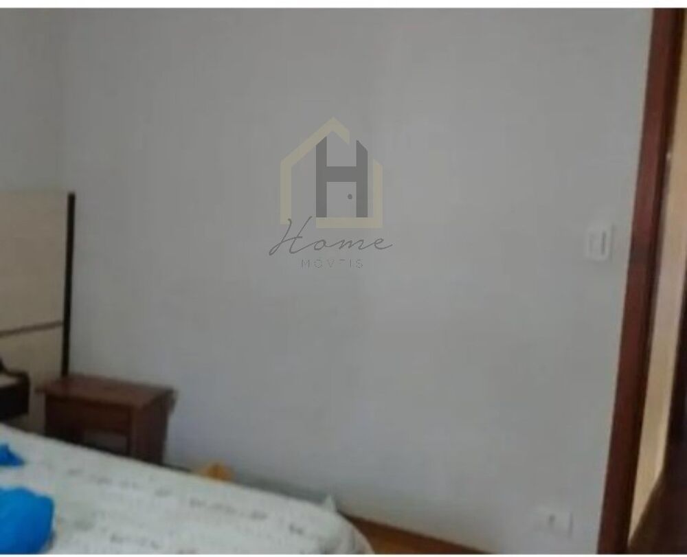 Casa, 4 quartos, 276 m² - Foto 19