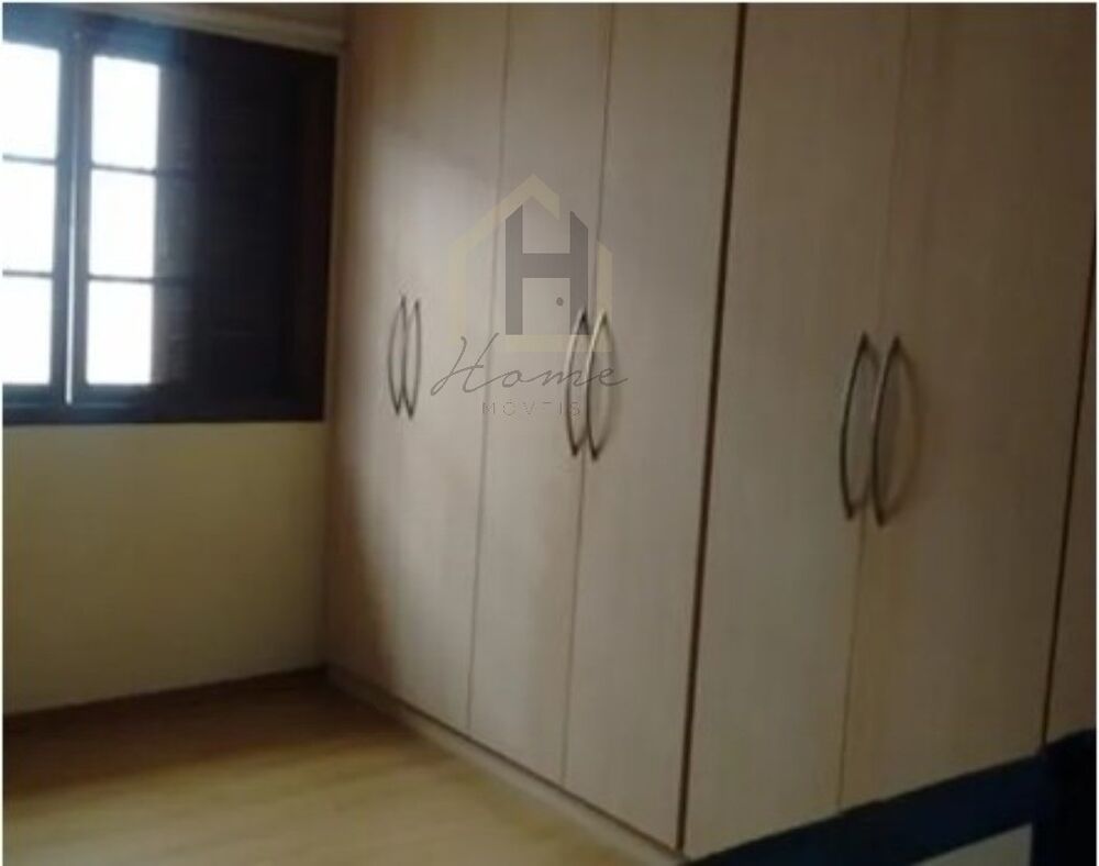 Casa, 4 quartos, 276 m² - Foto 17