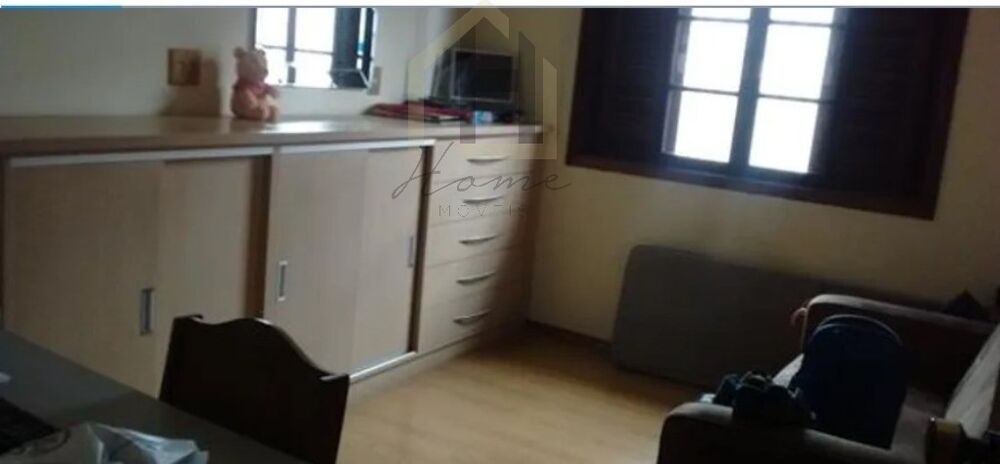 Casa, 4 quartos, 276 m² - Foto 21