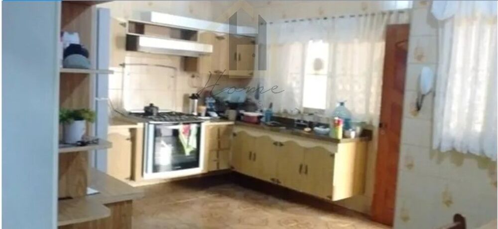 Casa, 4 quartos, 276 m² - Foto 12