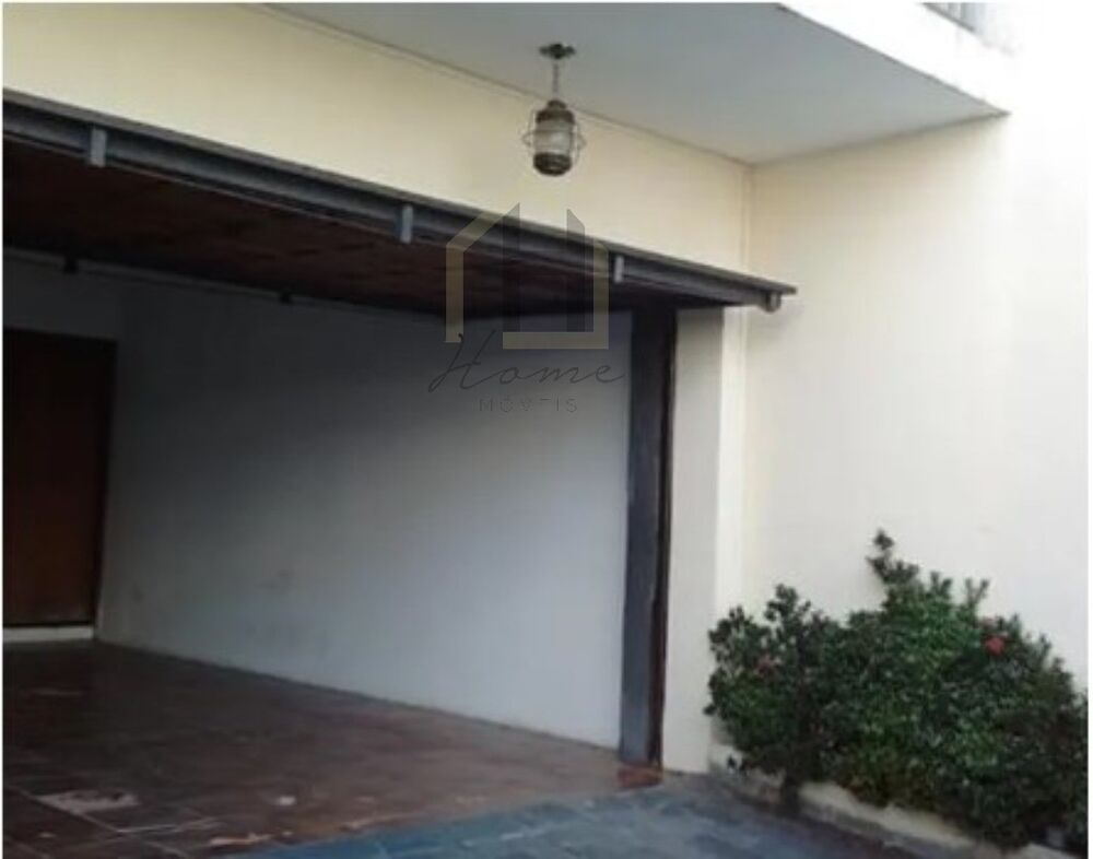 Casa, 4 quartos, 276 m² - Foto 4