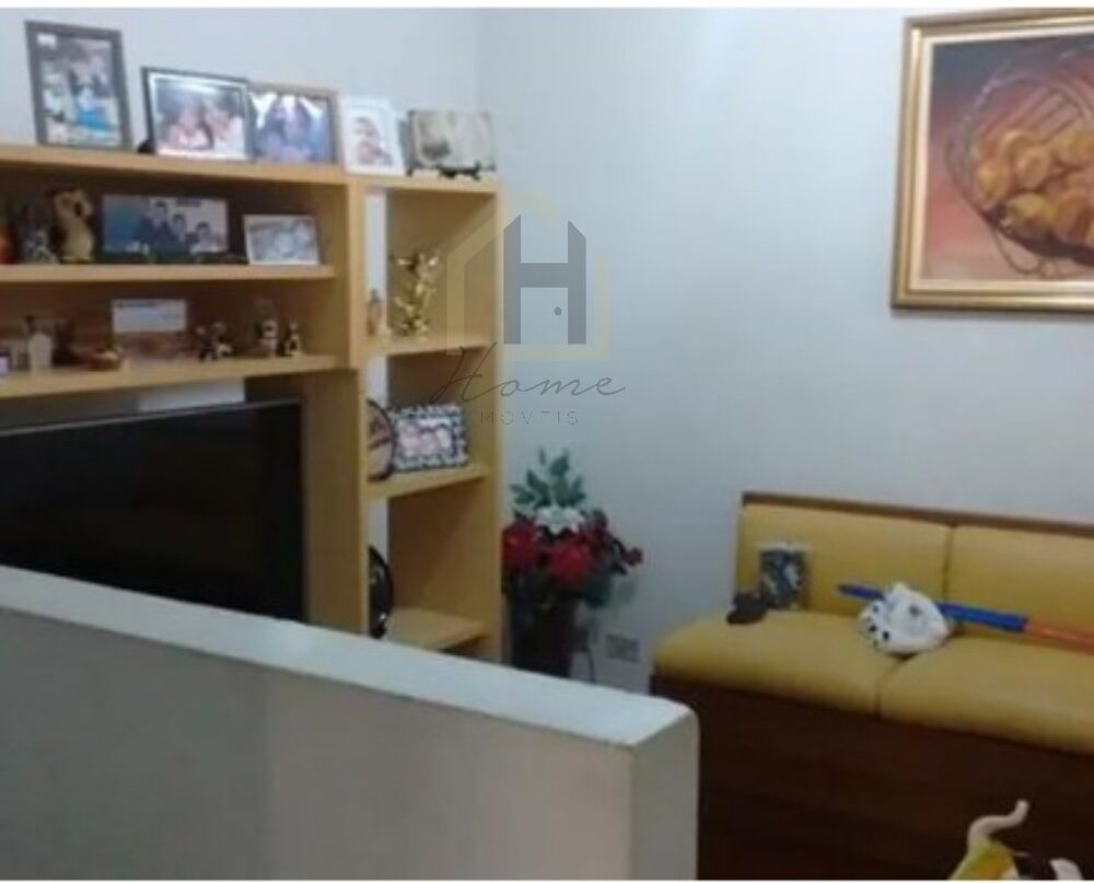 Casa, 4 quartos, 276 m² - Foto 13