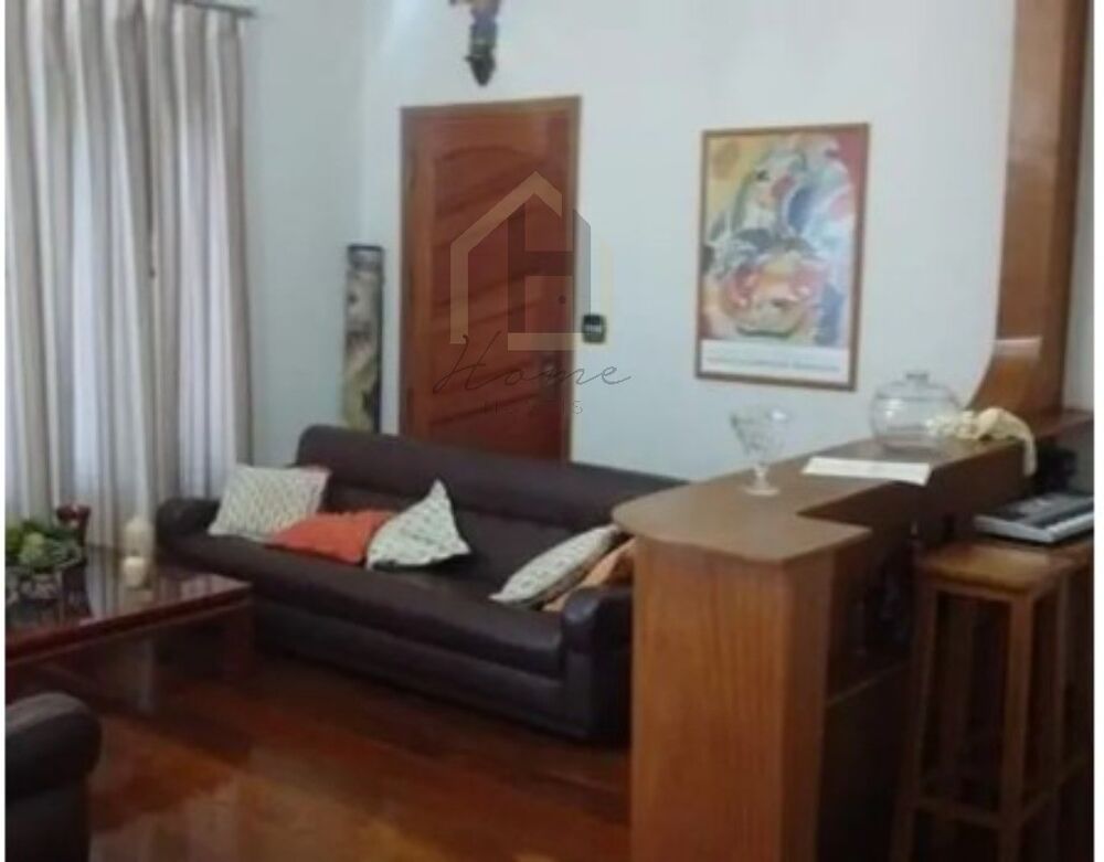 Casa, 4 quartos, 276 m² - Foto 20