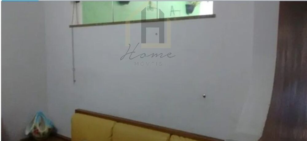Casa, 4 quartos, 276 m² - Foto 11