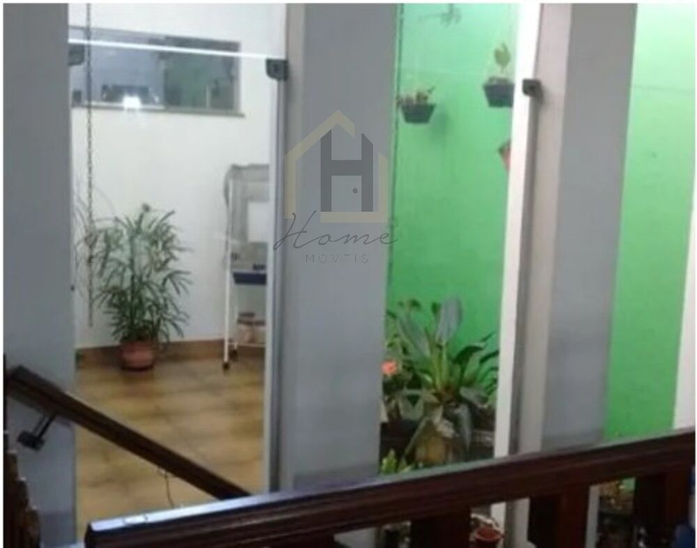 Casa, 4 quartos, 276 m² - Foto 16
