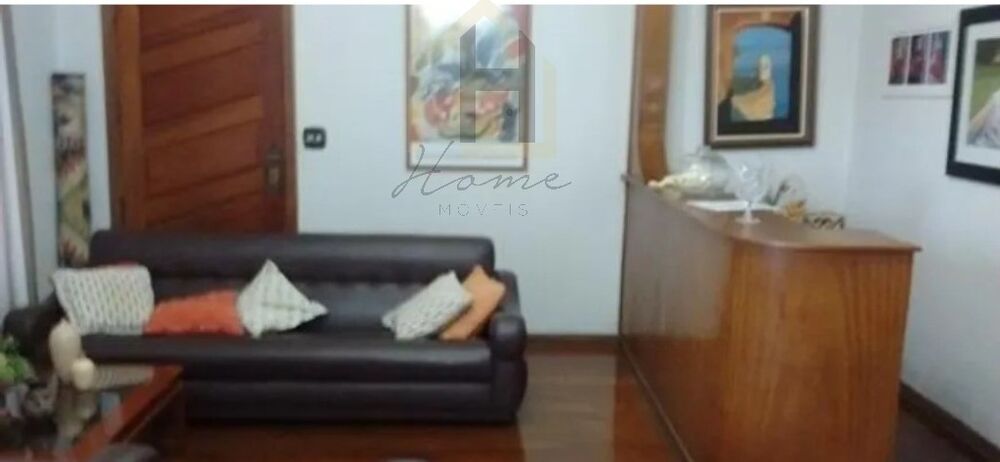 Casa, 4 quartos, 276 m² - Foto 8