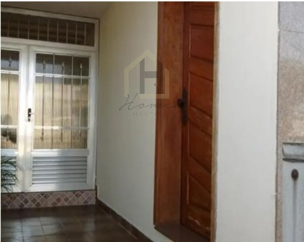 Casa, 4 quartos, 276 m² - Foto 3
