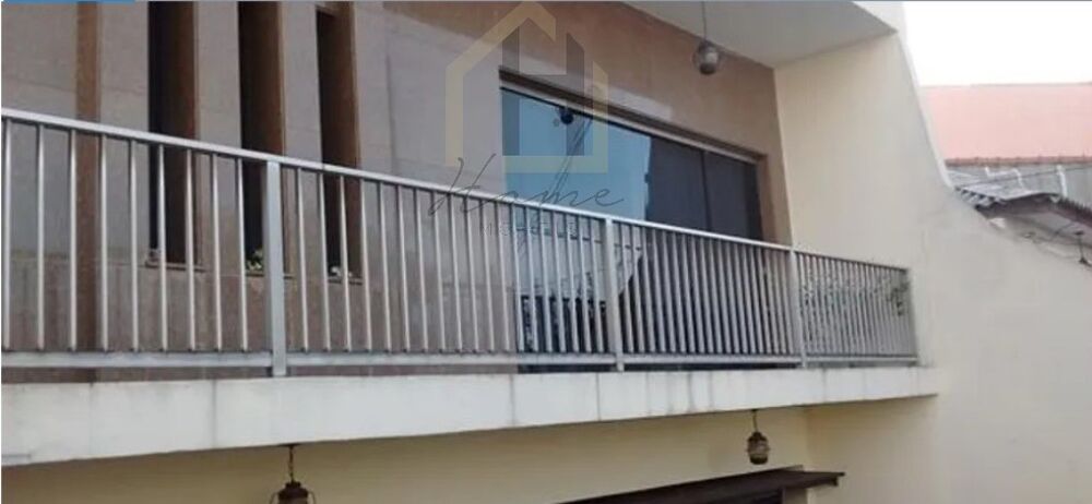 Casa, 4 quartos, 276 m² - Foto 7