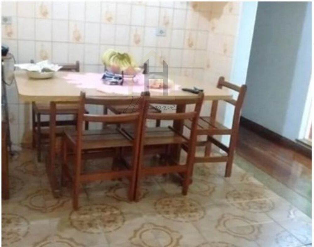 Casa, 4 quartos, 276 m² - Foto 15