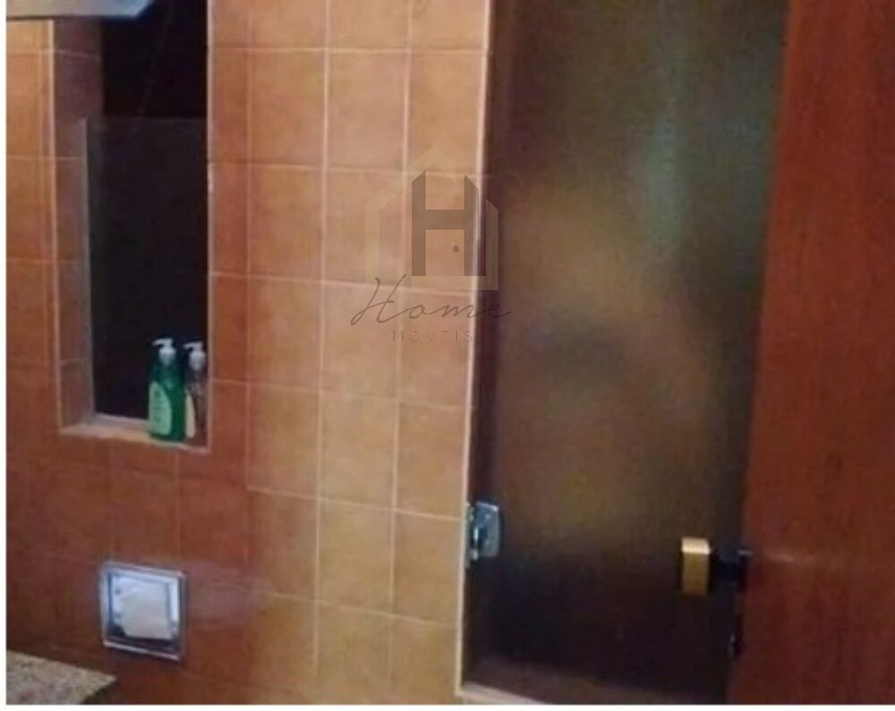 Casa, 4 quartos, 276 m² - Foto 9