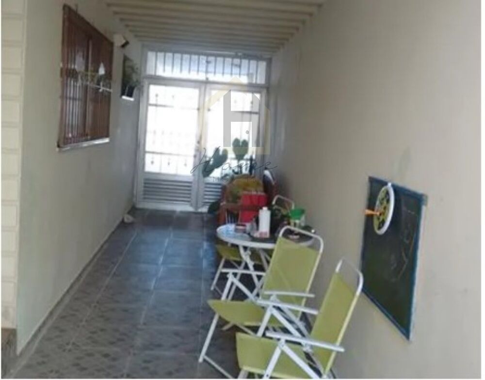 Casa, 4 quartos, 276 m² - Foto 18
