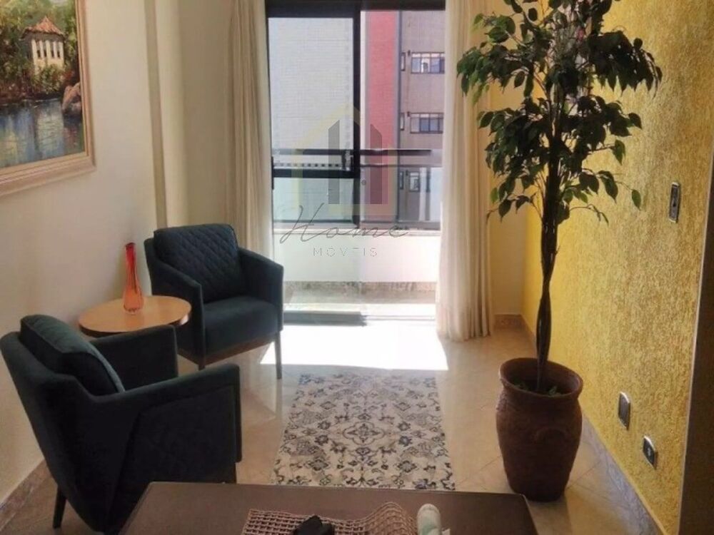 Apartamento, 3 quartos, 117 m² - Foto 15