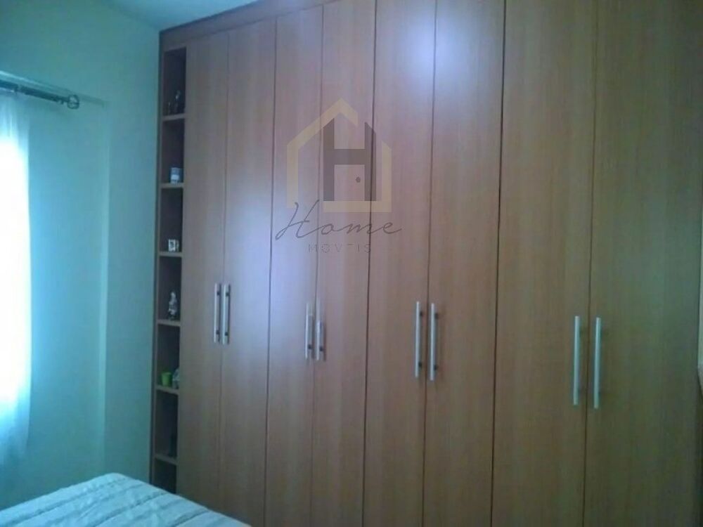 Apartamento, 3 quartos, 117 m² - Foto 2