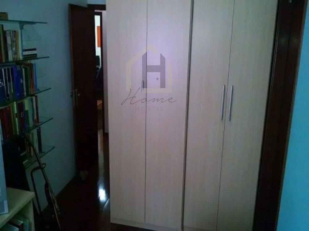 Apartamento, 3 quartos, 117 m² - Foto 18