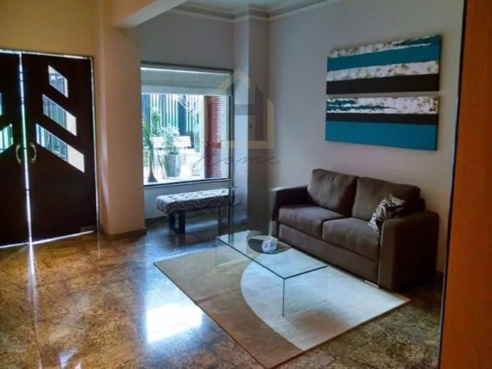 Apartamento, 3 quartos, 117 m² - Foto 22