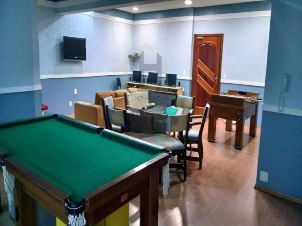 Apartamento, 3 quartos, 117 m² - Foto 13