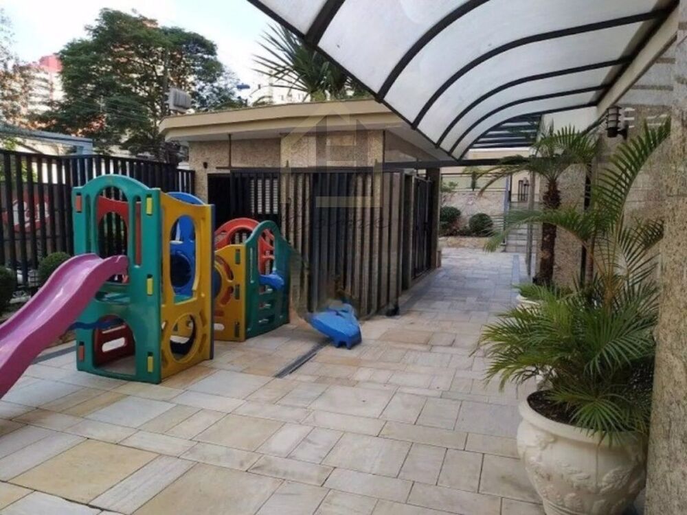 Apartamento, 3 quartos, 117 m² - Foto 9