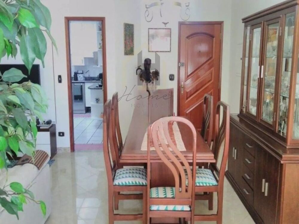 Apartamento, 3 quartos, 117 m² - Foto 3