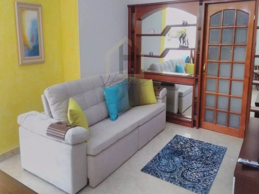 Apartamento, 3 quartos, 117 m² - Foto 16
