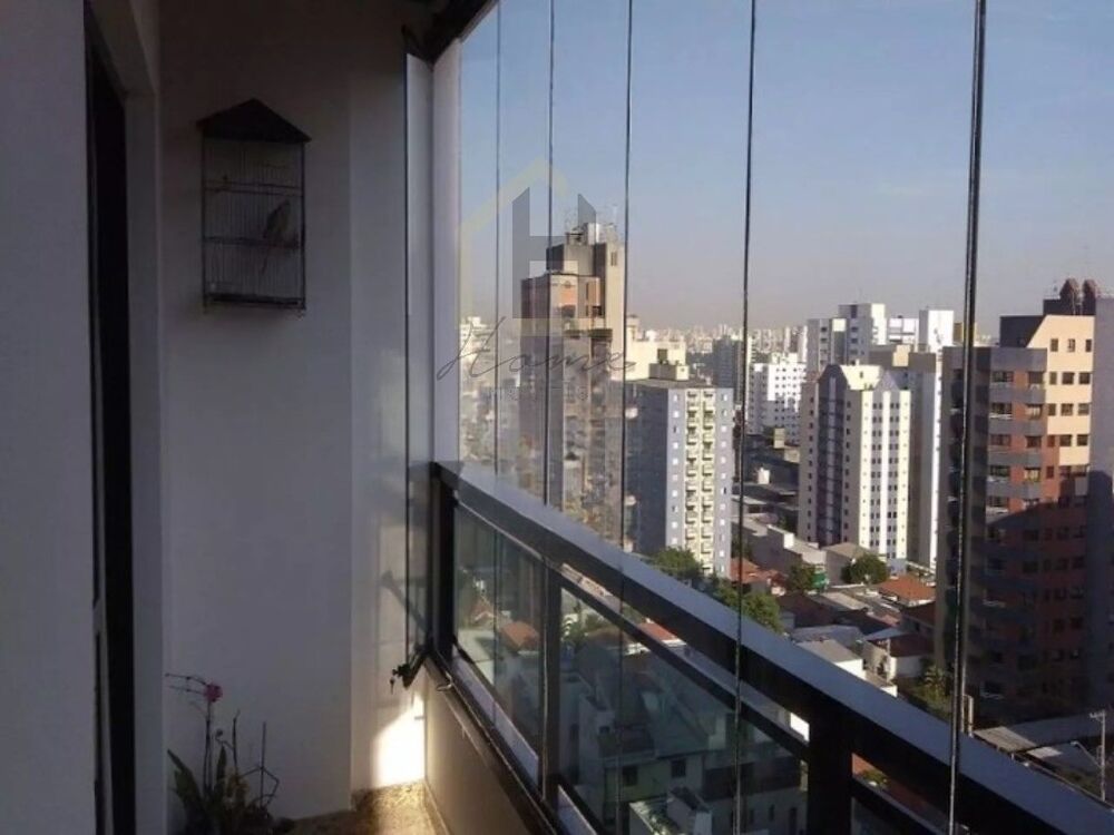 Apartamento, 3 quartos, 117 m² - Foto 20