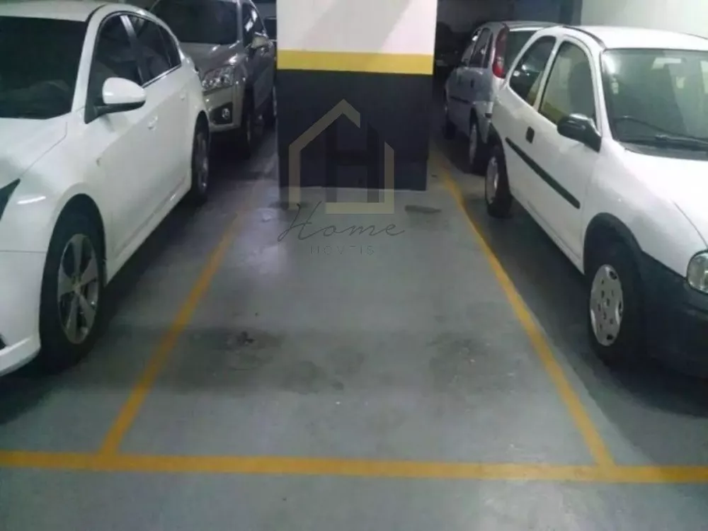 Apartamento, 3 quartos, 117 m² - Foto 21