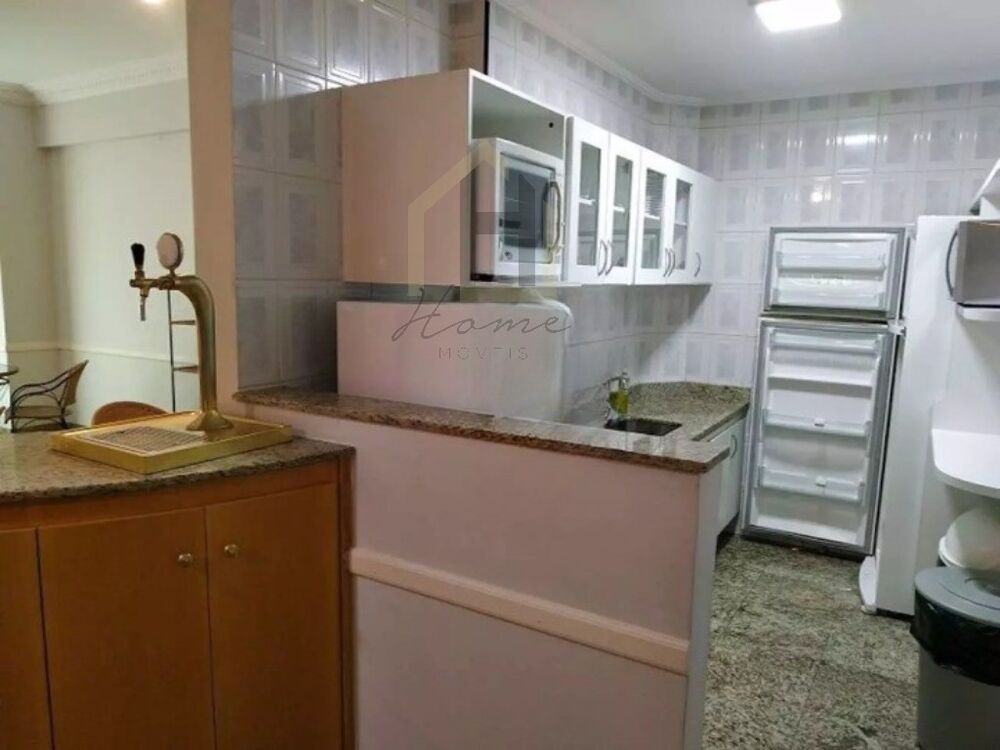 Apartamento, 3 quartos, 117 m² - Foto 19