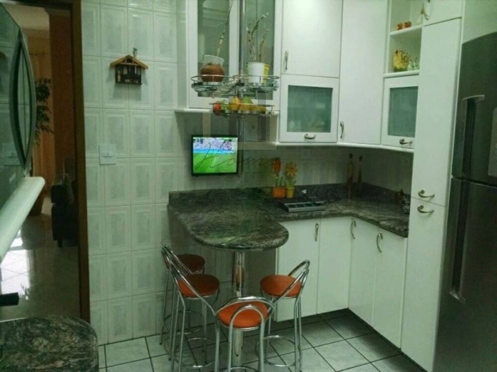 Apartamento, 3 quartos, 117 m² - Foto 7