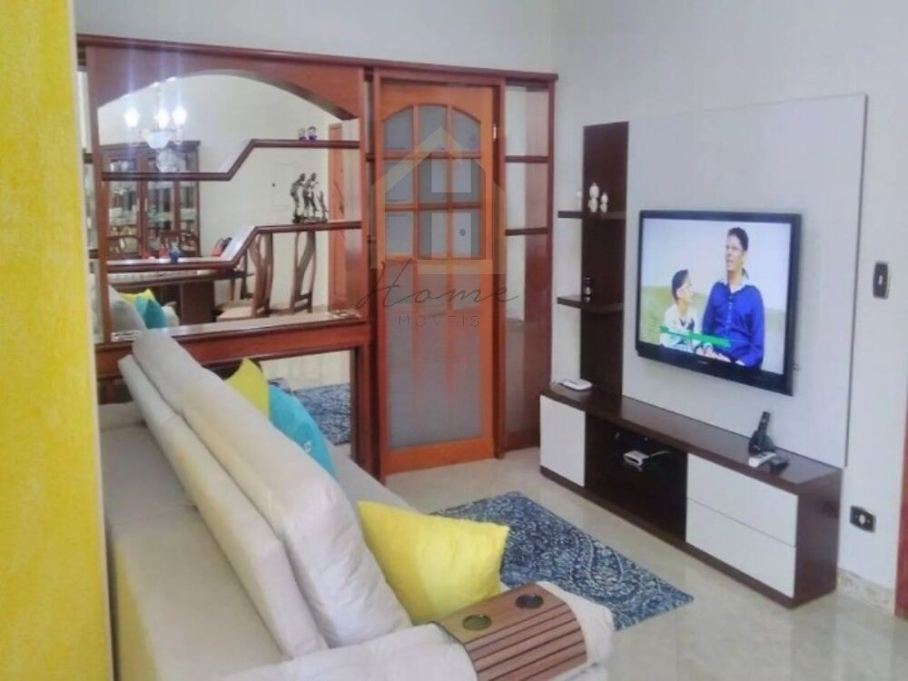 Apartamento, 3 quartos, 117 m² - Foto 6