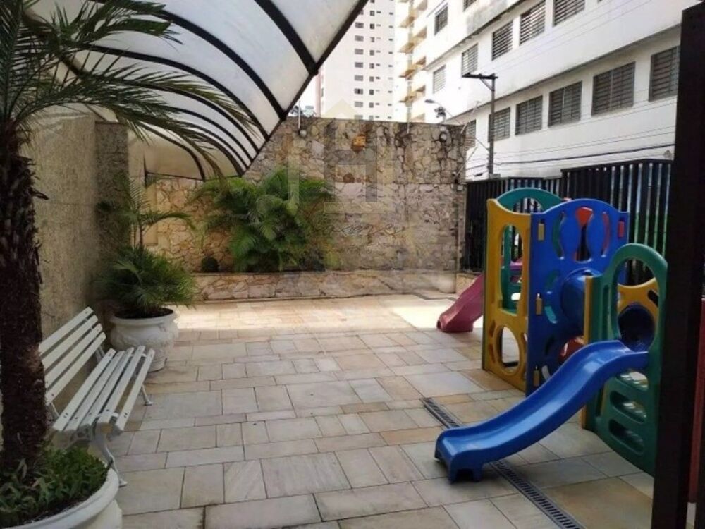 Apartamento, 3 quartos, 117 m² - Foto 12