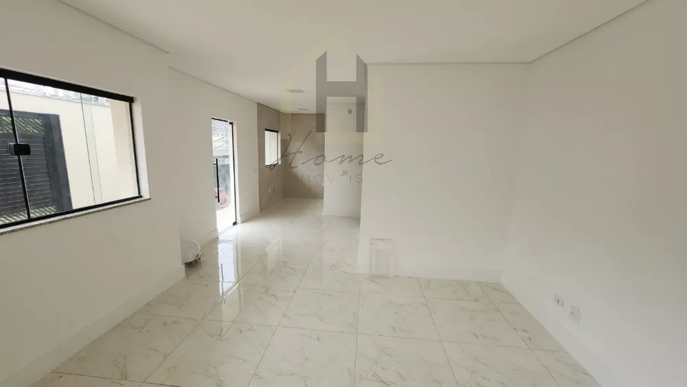 Casa, 3 quartos, 98 m² - Foto 3