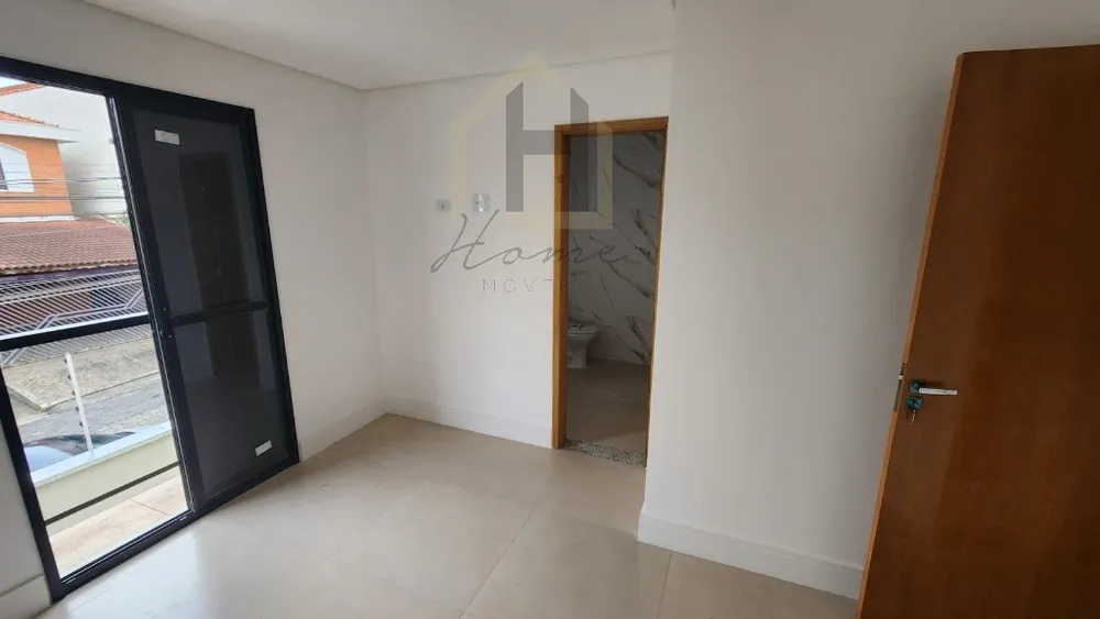 Casa, 3 quartos, 98 m² - Foto 5