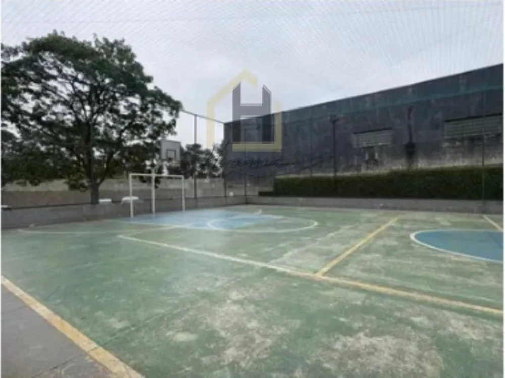Apartamento, 3 quartos, 60 m² - Foto 15