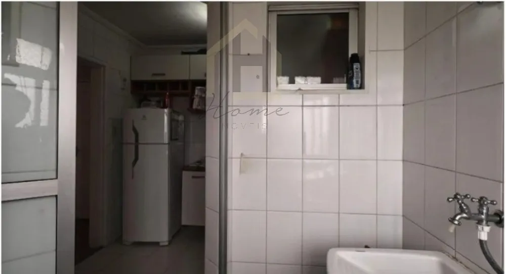 Apartamento, 3 quartos, 60 m² - Foto 9