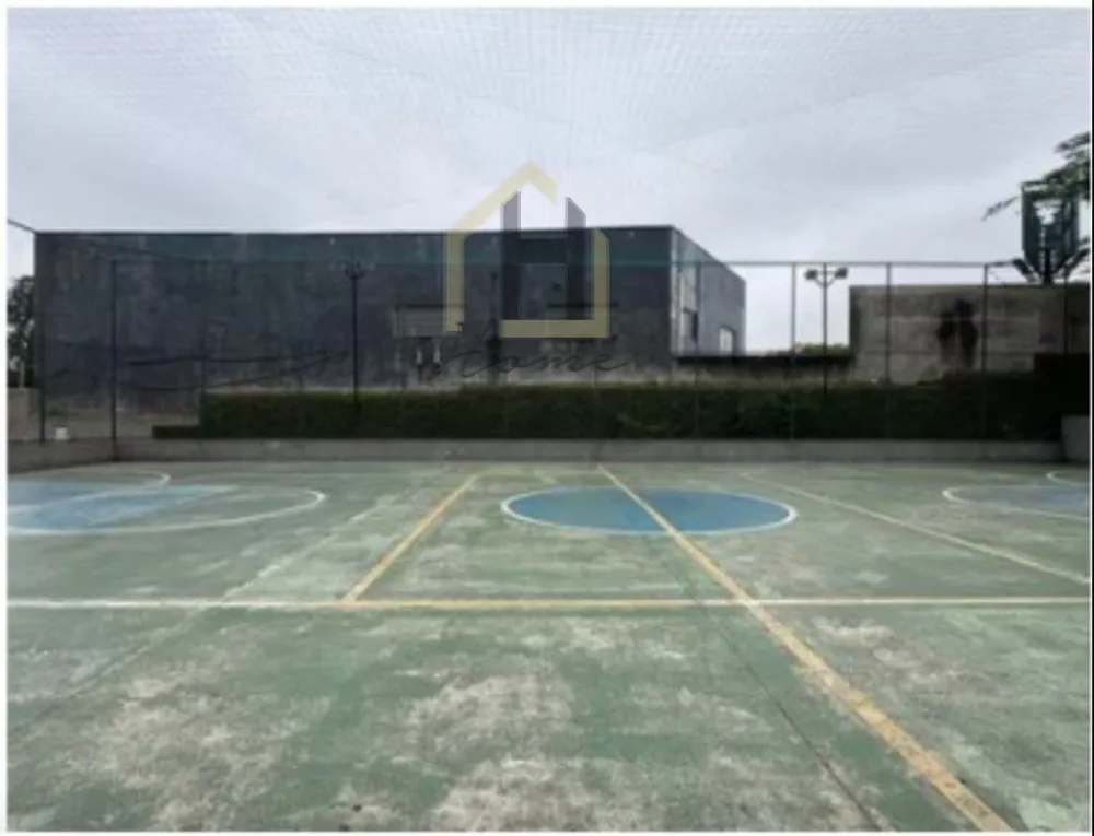 Apartamento, 3 quartos, 60 m² - Foto 14