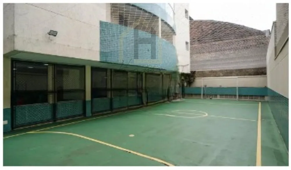 Apartamento, 3 quartos, 118 m² - Foto 9
