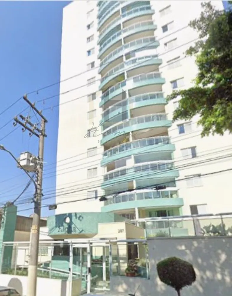 Apartamento, 3 quartos, 118 m² - Foto 7