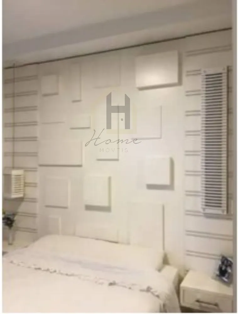 Apartamento, 3 quartos, 118 m² - Foto 11