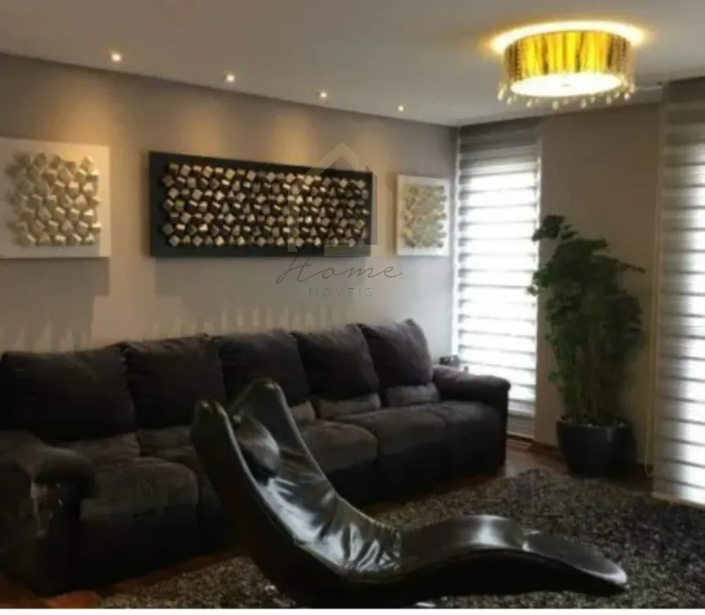 Apartamento, 3 quartos, 118 m² - Foto 2