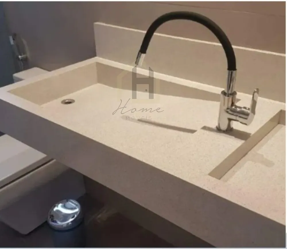 Apartamento, 3 quartos, 118 m² - Foto 10