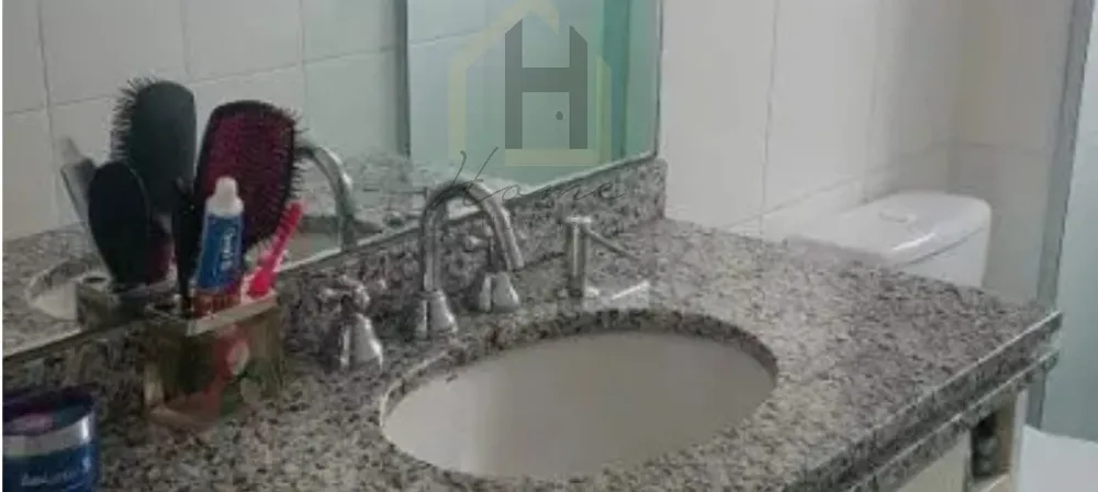 Apartamento, 3 quartos, 118 m² - Foto 8