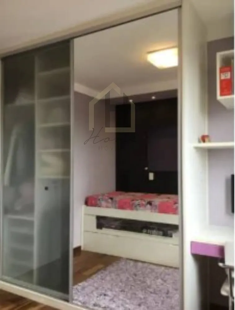 Apartamento, 3 quartos, 118 m² - Foto 6