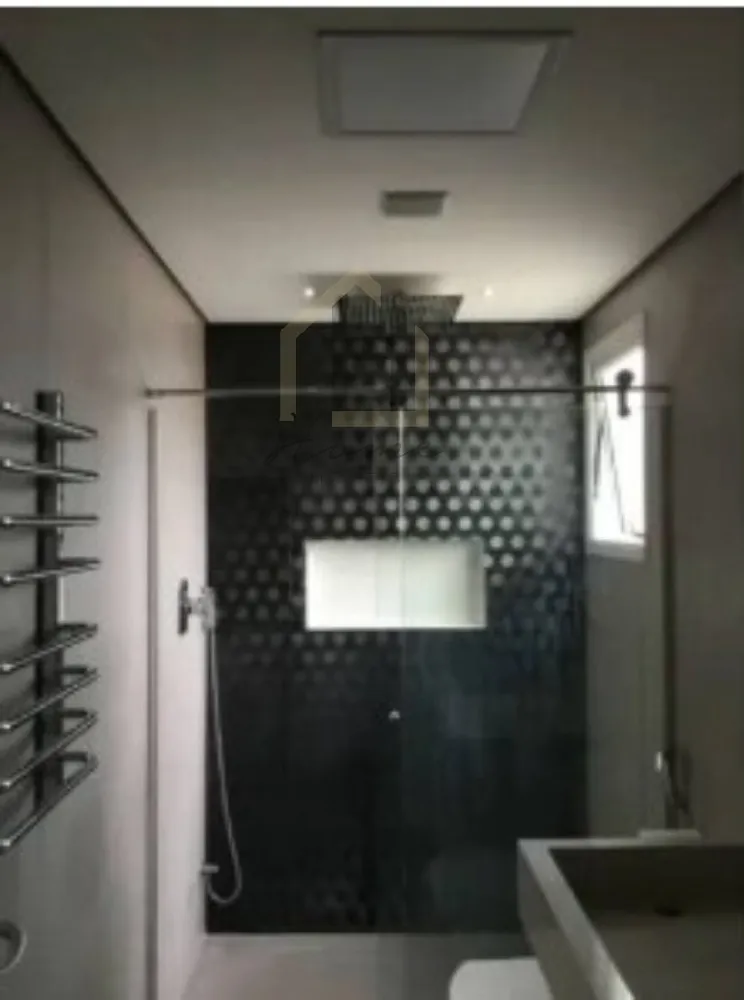 Apartamento, 3 quartos, 118 m² - Foto 5