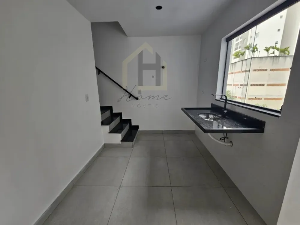 Cobertura, 1 quarto, 102 m² - Foto 7