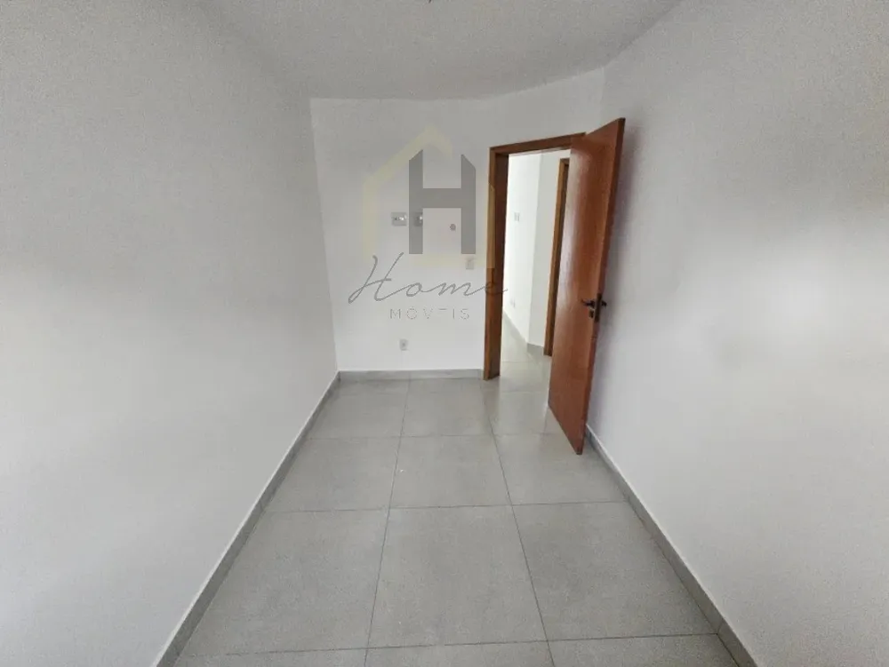 Cobertura, 1 quarto, 102 m² - Foto 6