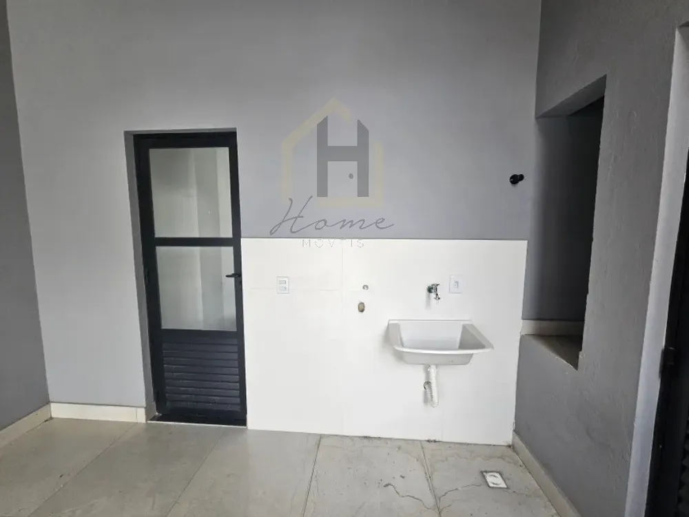 Cobertura, 1 quarto, 102 m² - Foto 6