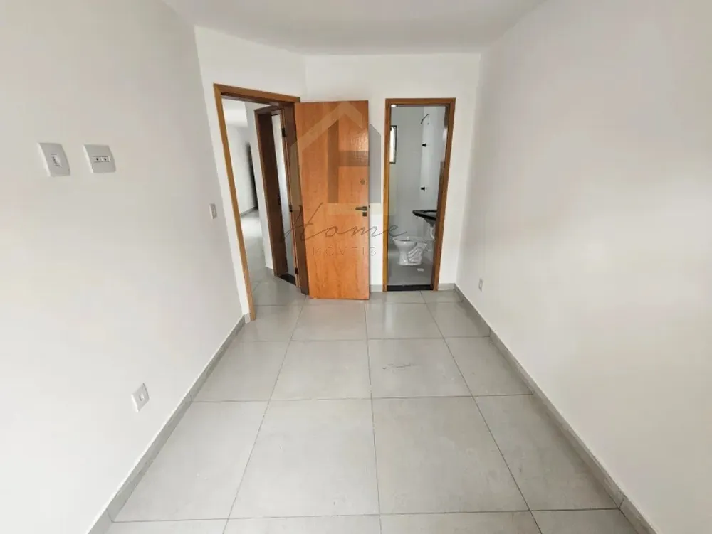 Cobertura, 1 quarto, 102 m² - Foto 3