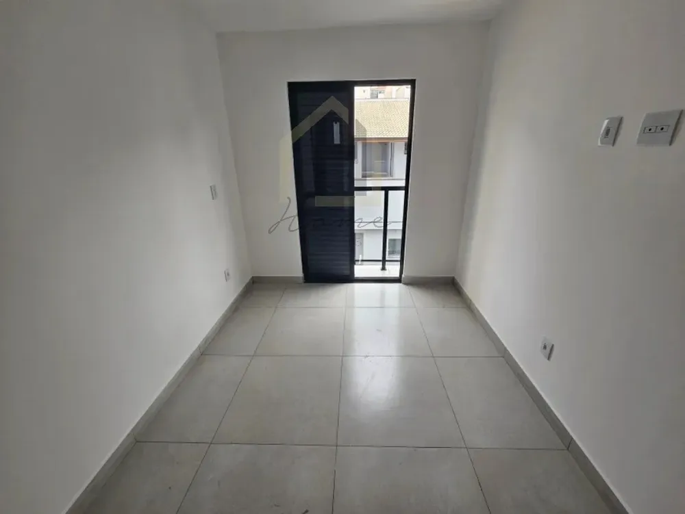 Cobertura, 1 quarto, 102 m² - Foto 4