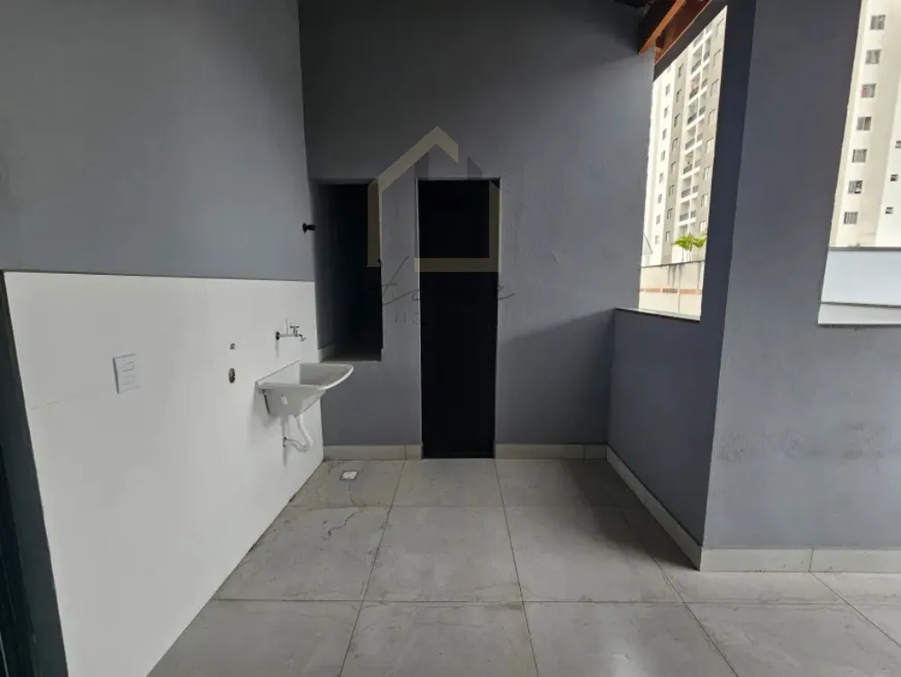 Cobertura, 1 quarto, 102 m² - Foto 8