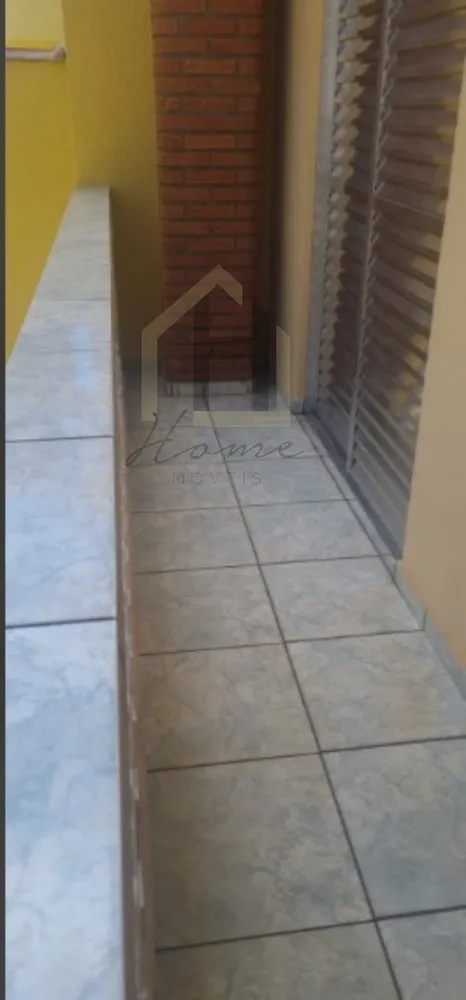 Casa, 3 quartos, 270 m² - Foto 12