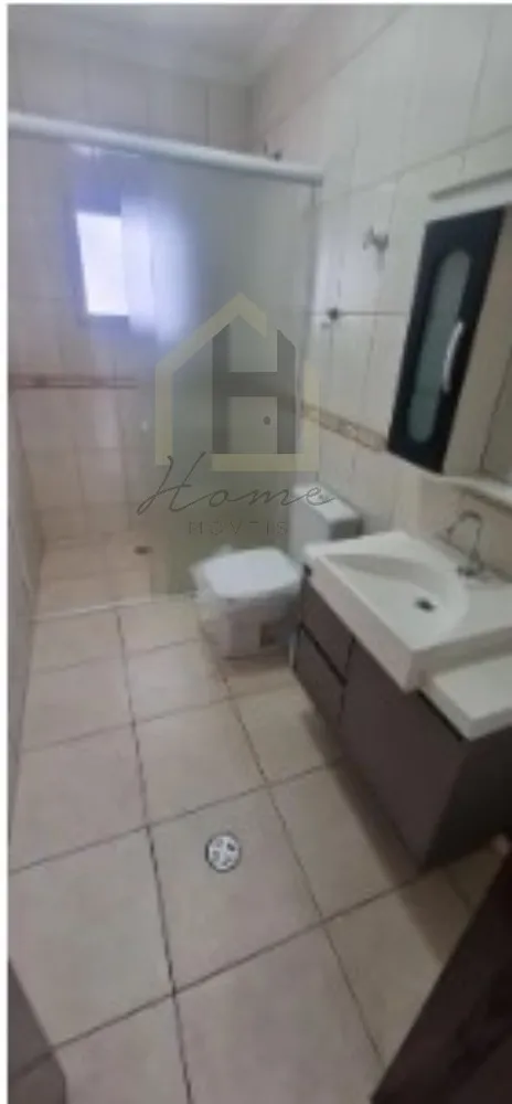 Casa, 3 quartos, 270 m² - Foto 4